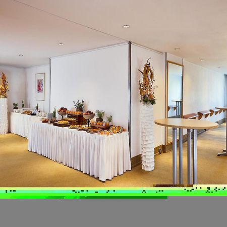 Hotel Alaska Cortina Cortina dʼAmpezzo Dış mekan fotoğraf