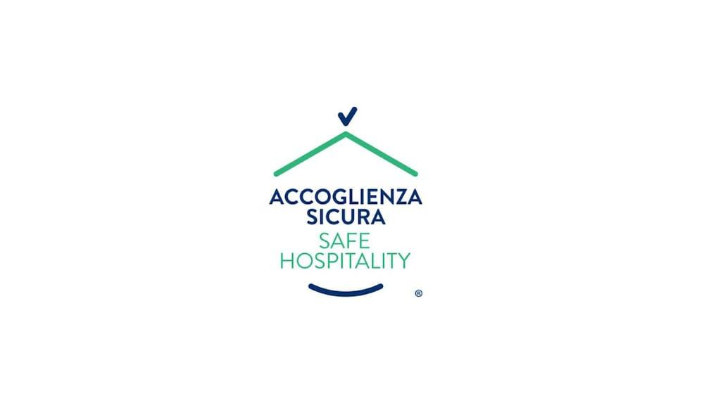 Hotel Alaska Cortina Cortina dʼAmpezzo Dış mekan fotoğraf