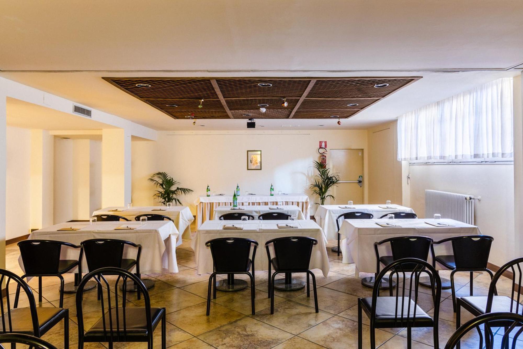 Hotel Alaska Cortina Cortina dʼAmpezzo Dış mekan fotoğraf