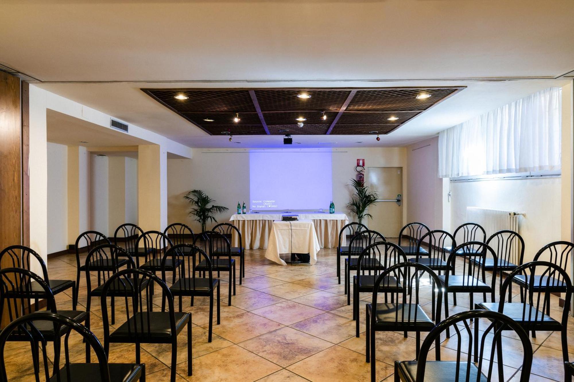 Hotel Alaska Cortina Cortina dʼAmpezzo Dış mekan fotoğraf